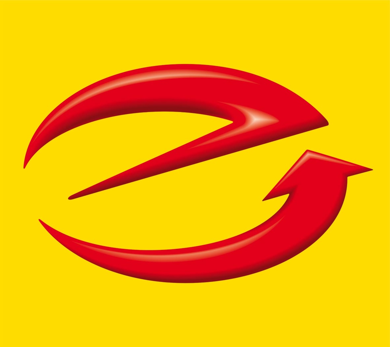 Wir sind bei Elektrotechnik Adler in Herborn