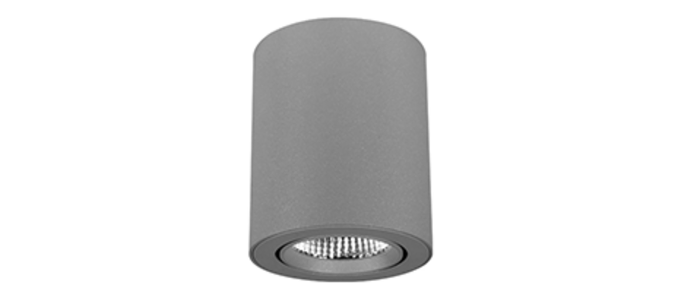 Anbaudownlights bei Elektrotechnik Adler in Herborn