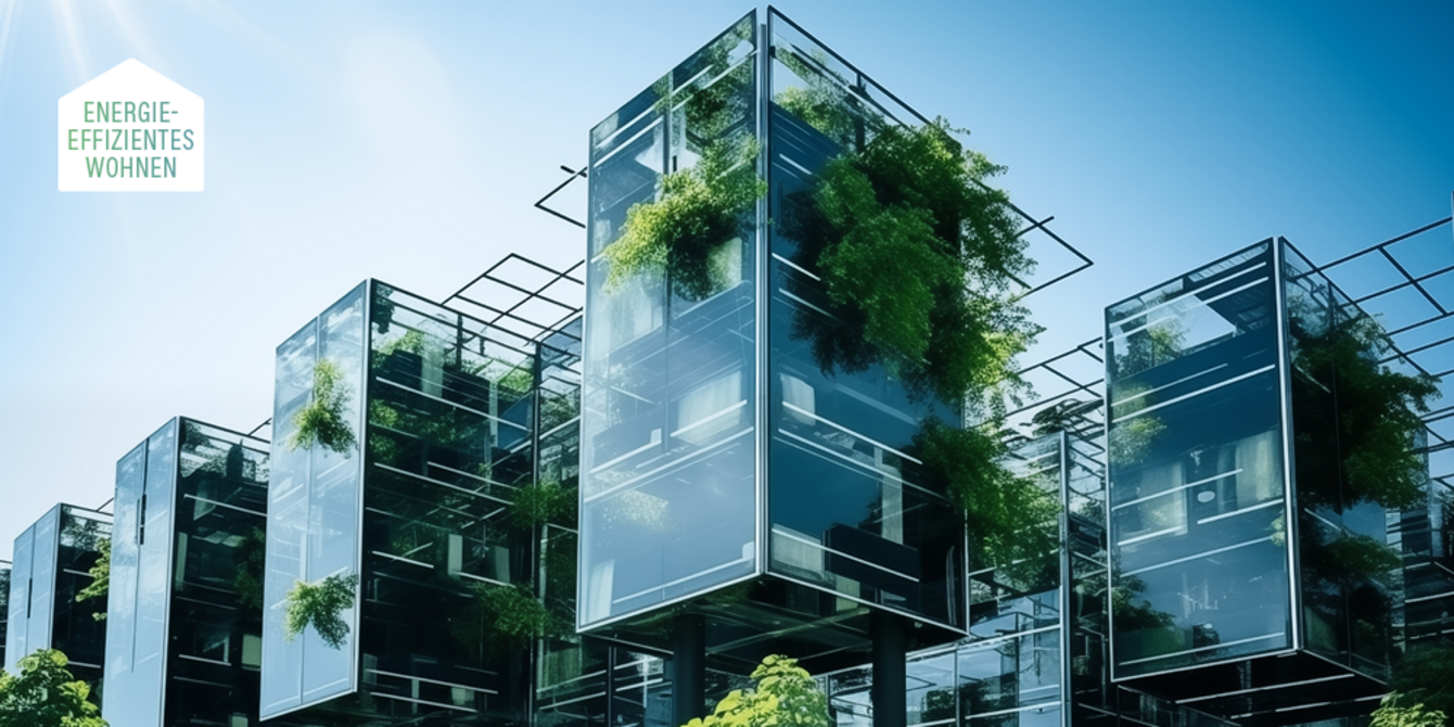 Smart Green Home bei Elektrotechnik Adler in Herborn
