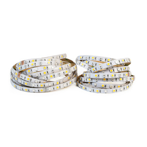 LED Stripes Standard bei Elektrotechnik Adler in Herborn