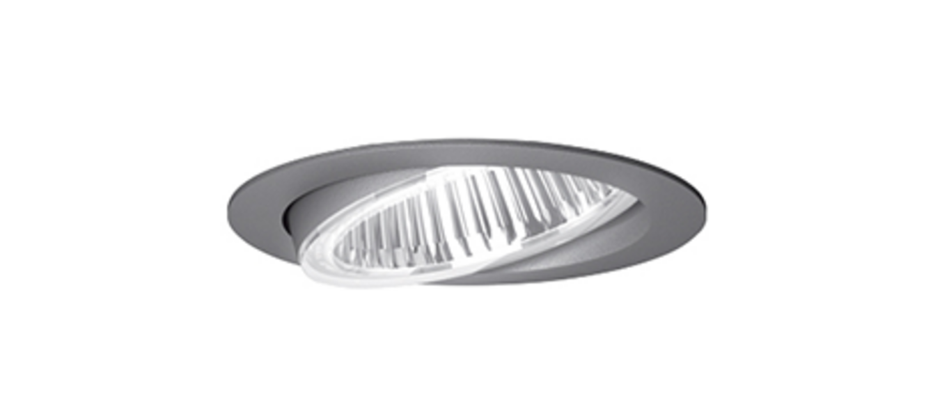 Flixx 100 Round & Flixx 200 Round bei Elektrotechnik Adler in Herborn