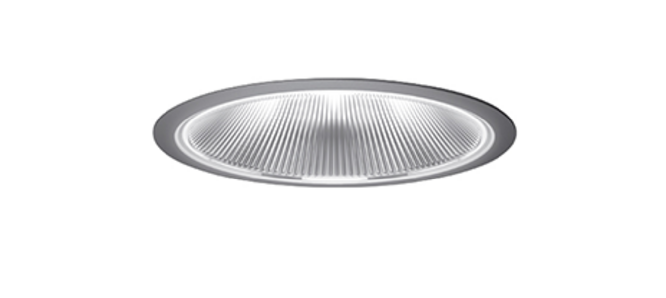 Flixx Round bei Elektrotechnik Adler in Herborn