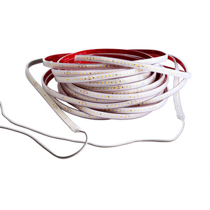 LED Stripes ab IP44 bei Elektrotechnik Adler in Herborn