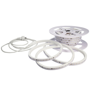 LED Stripes 230V bei Elektrotechnik Adler in Herborn
