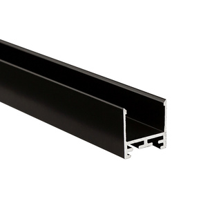 LED-Profile bei Elektrotechnik Adler in Herborn