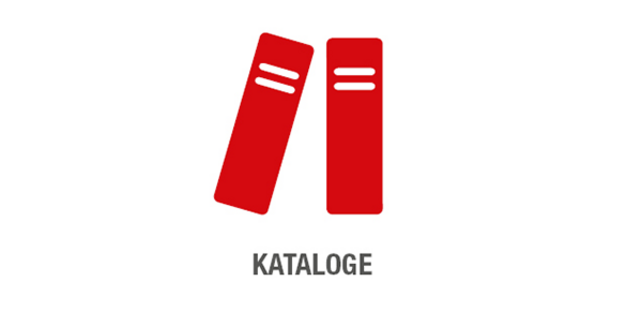 Online-Kataloge bei Elektrotechnik Adler in Herborn