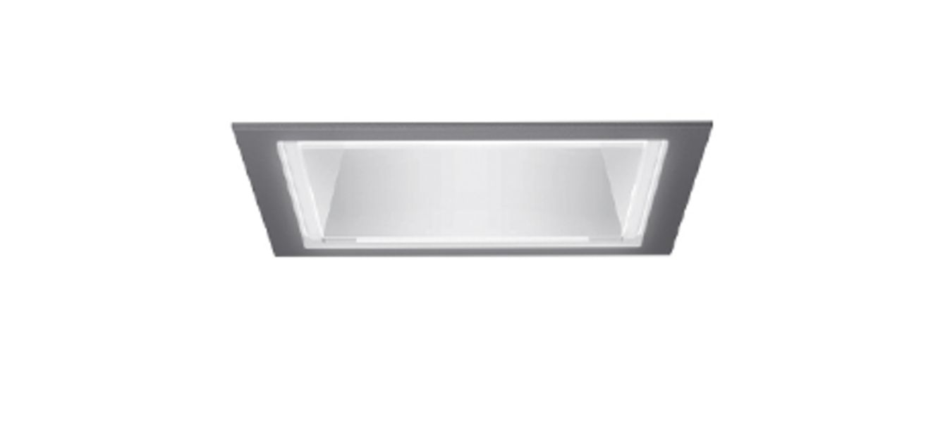 Einbaudownlights bei Elektrotechnik Adler in Herborn