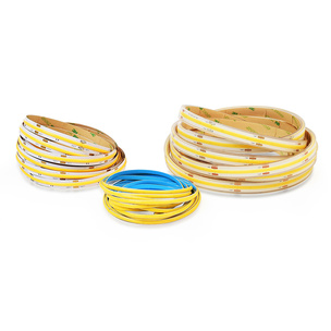LED Stripes COB bei Elektrotechnik Adler in Herborn
